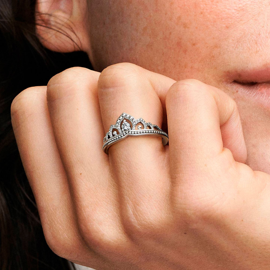 anel-tiara-real-com-contas-192233c01 anel-tiara-real-com-contas-192233c01