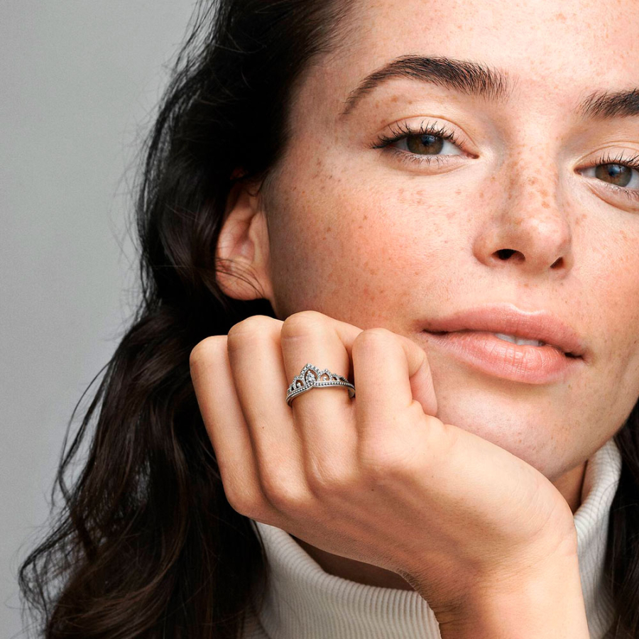 anillo-tiara-real-de-cuentas-192233c01 anillo-tiara-real-de-cuentas-192233c01