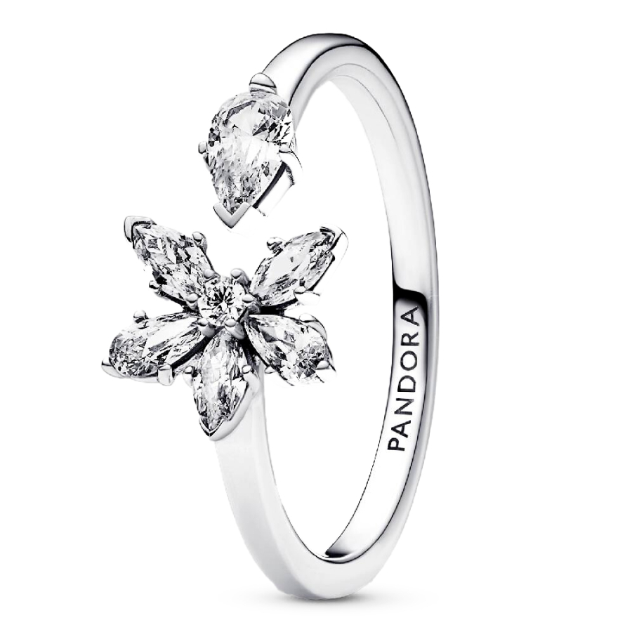 anillo-abierto-herbario-brillante-192611c01 anillo-abierto-herbario-brillante-192611c01