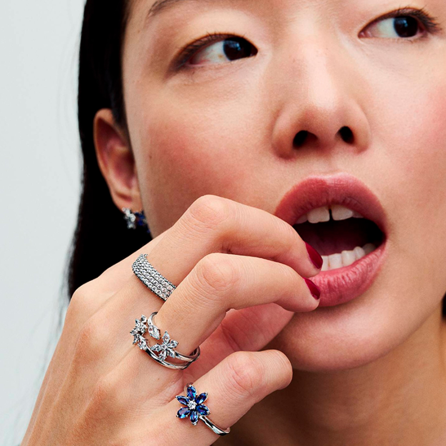 anillo-abierto-herbario-brillante-192611c01 anillo-abierto-herbario-brillante-192611c01