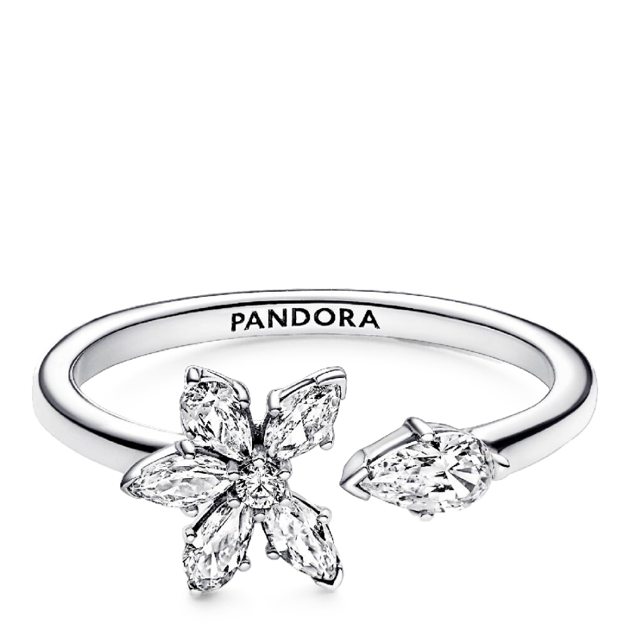 anillo-abierto-herbario-brillante-192611c01 anillo-abierto-herbario-brillante-192611c01