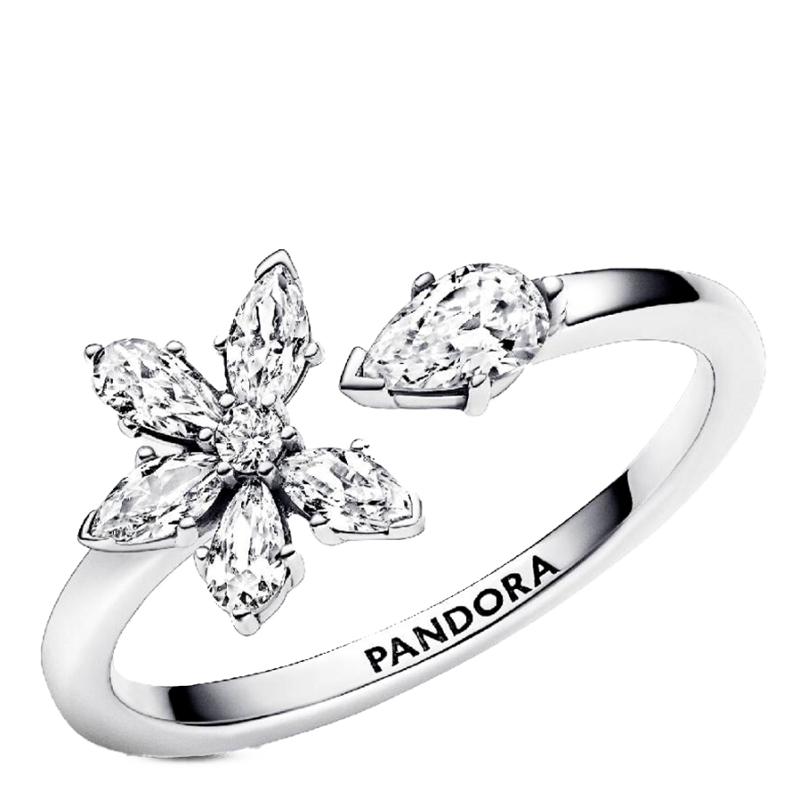 anillo-abierto-herbario-brillante-192611c01 anillo-abierto-herbario-brillante-192611c01