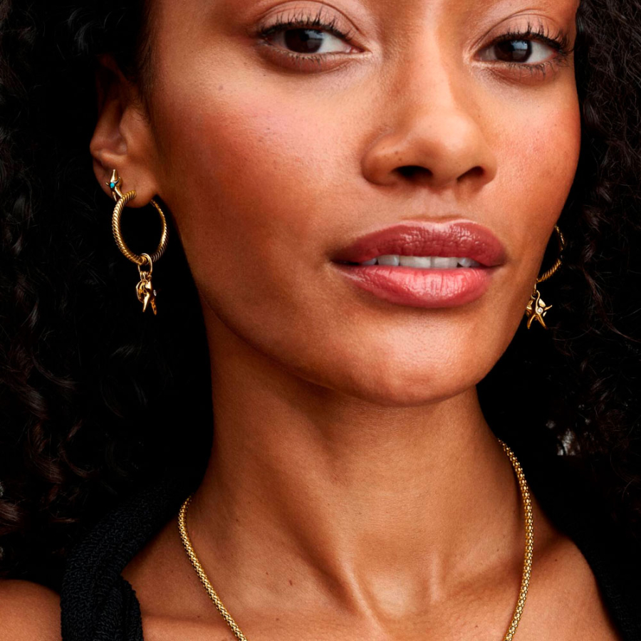 pendientes-de-aro-pandora-moments-269532c00 pendientes-de-aro-pandora-moments-269532c00