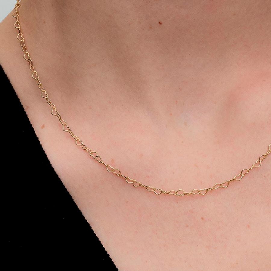 collar-corazones-unidos-363334c00 collar-corazones-unidos-363334c00