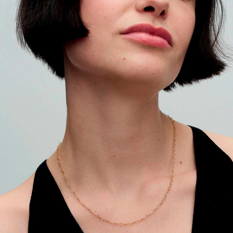 united-hearts-necklace-363334c00 united-hearts-necklace-363334c00