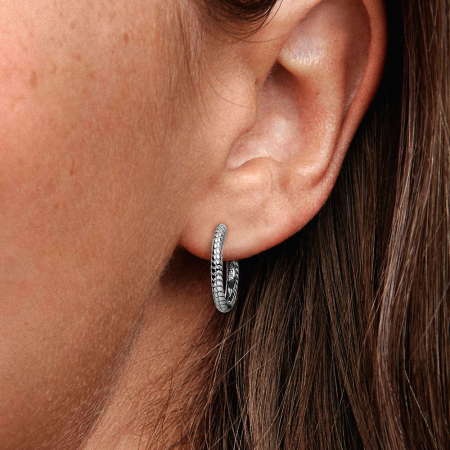 pendientes-de-aro-pandora-moments-para-charm-pequenos-292728c00 pendientes-de-aro-pandora-moments-para-charm-pequenos-292728c00