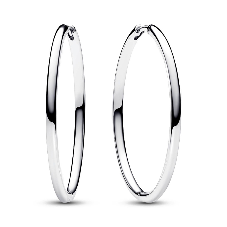 pendientes-de-aro-para-charms-de-40-mm-293336c00 pendientes-de-aro-para-charms-de-40-mm-293336c00