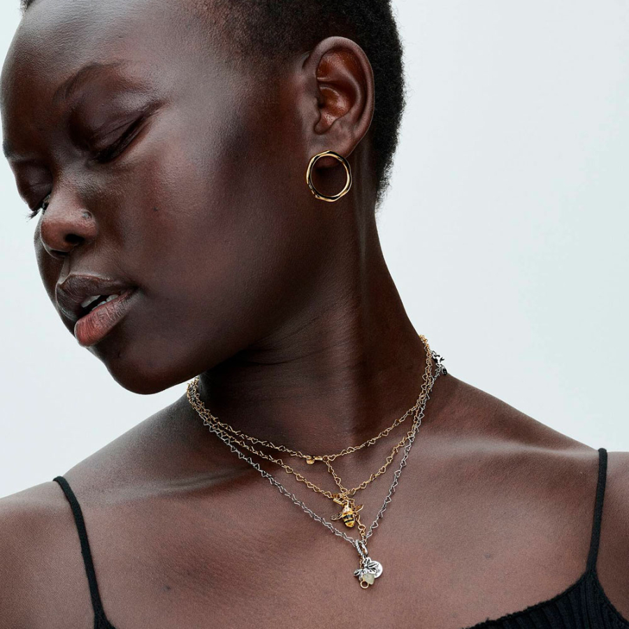 collar-corazones-unidos-393334c00 collar-corazones-unidos-393334c00