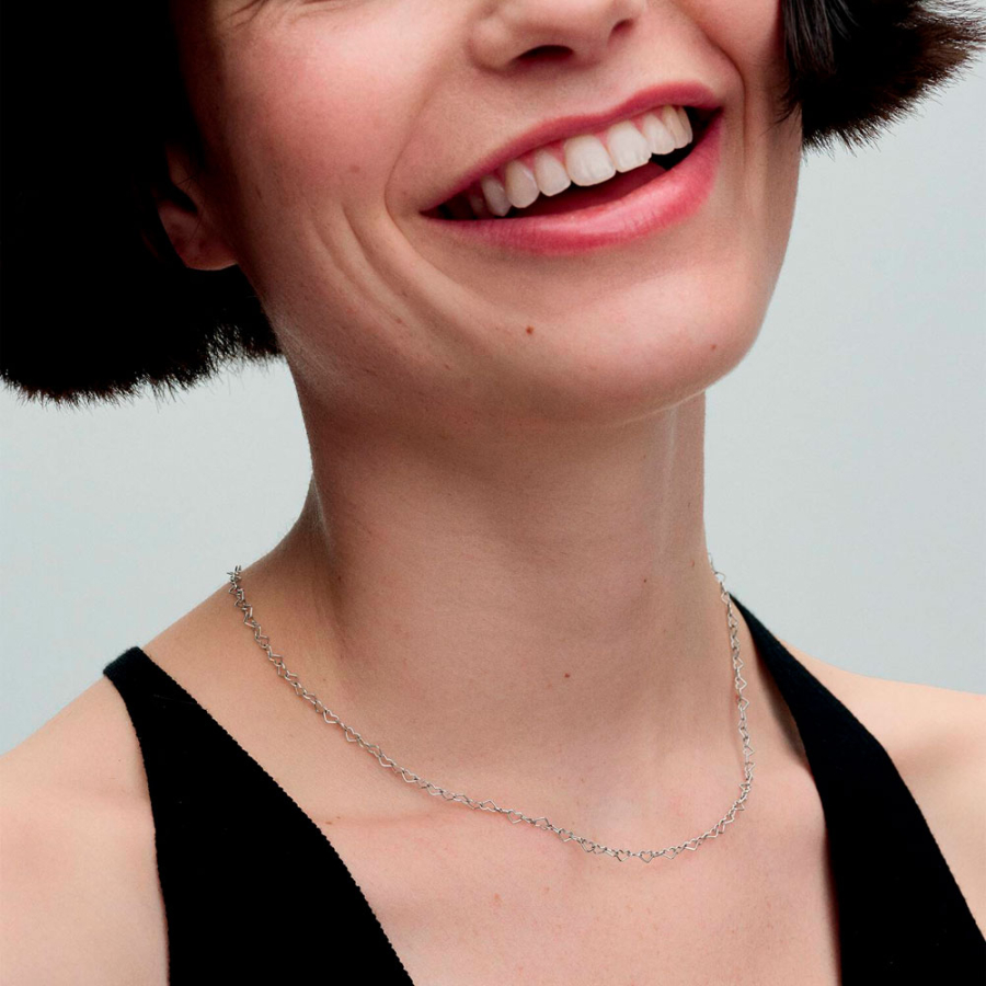 united-hearts-necklace-393334c00 united-hearts-necklace-393334c00