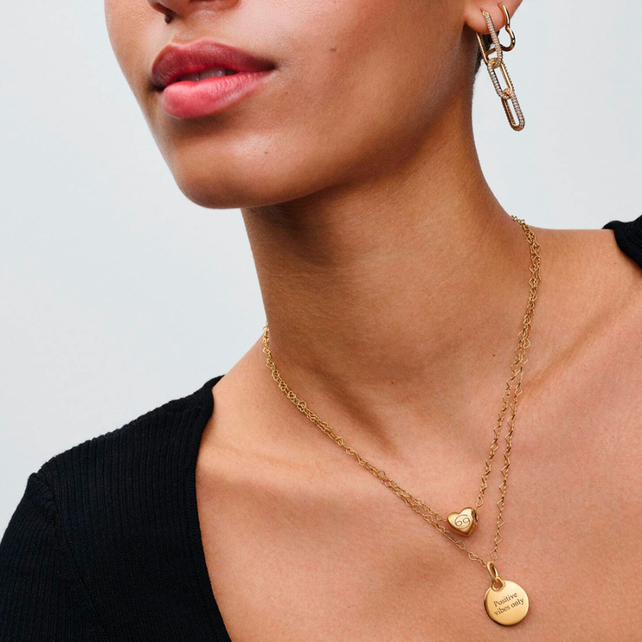 ciondolo-a-forma-di-cuore-incisibile-be-love-763439c00 ciondolo-a-forma-di-cuore-incisibile-be-love-763439c00