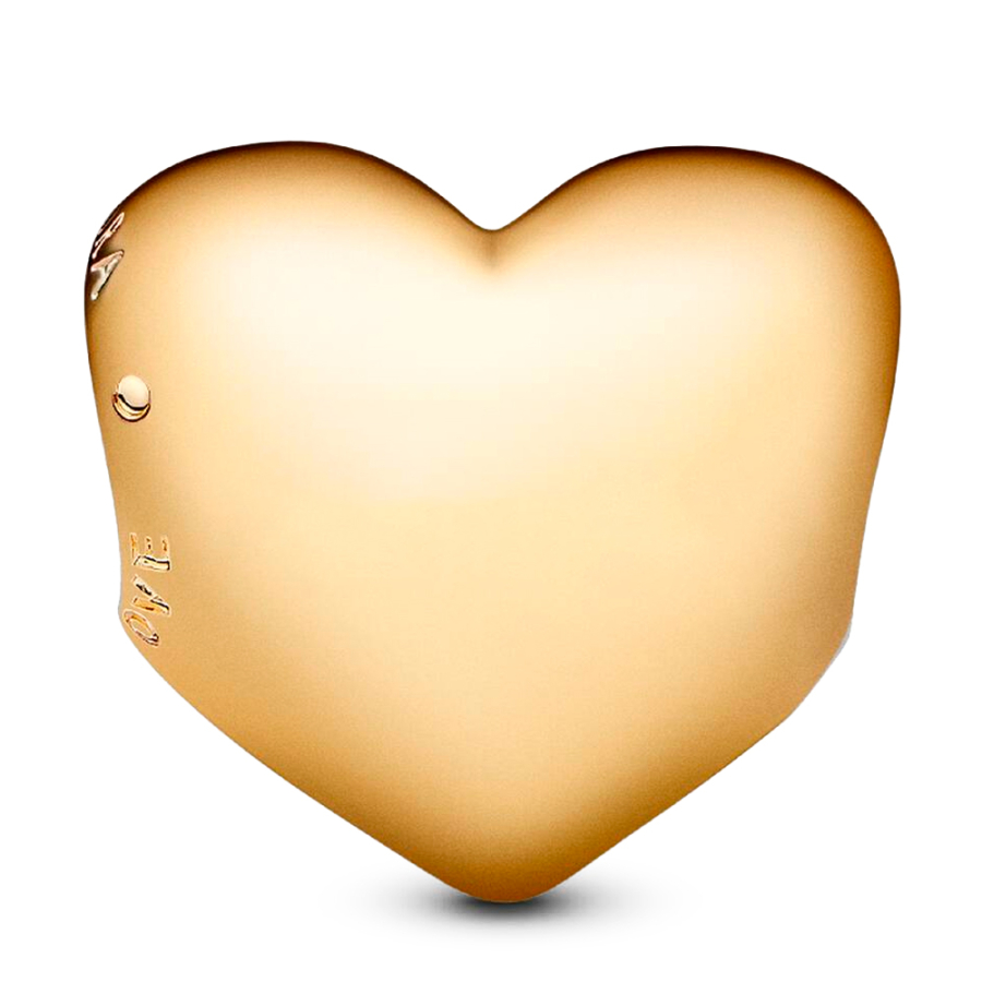 gravierbarer-herzanhanger-sei-liebe-763439c00