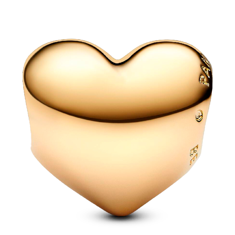 engravable-heart-charm-be-love-763439c00 engravable-heart-charm-be-love-763439c00