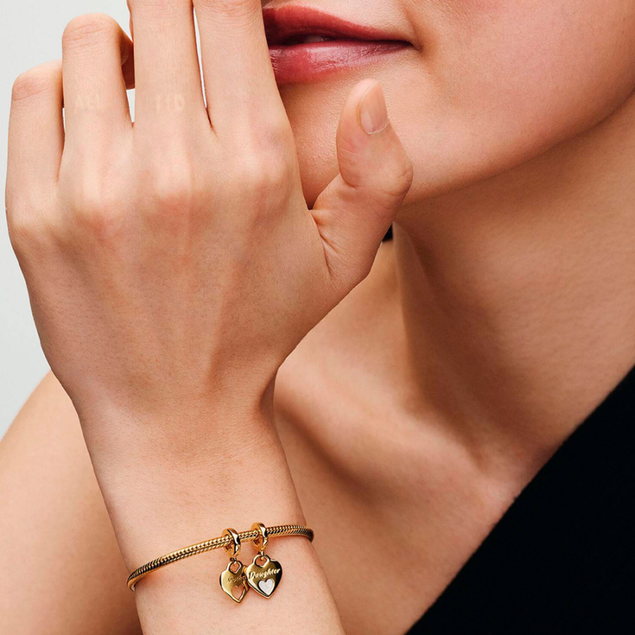 pingente-divisivel-de-coracao-duplo-769187c01 pingente-divisivel-de-coracao-duplo-769187c01