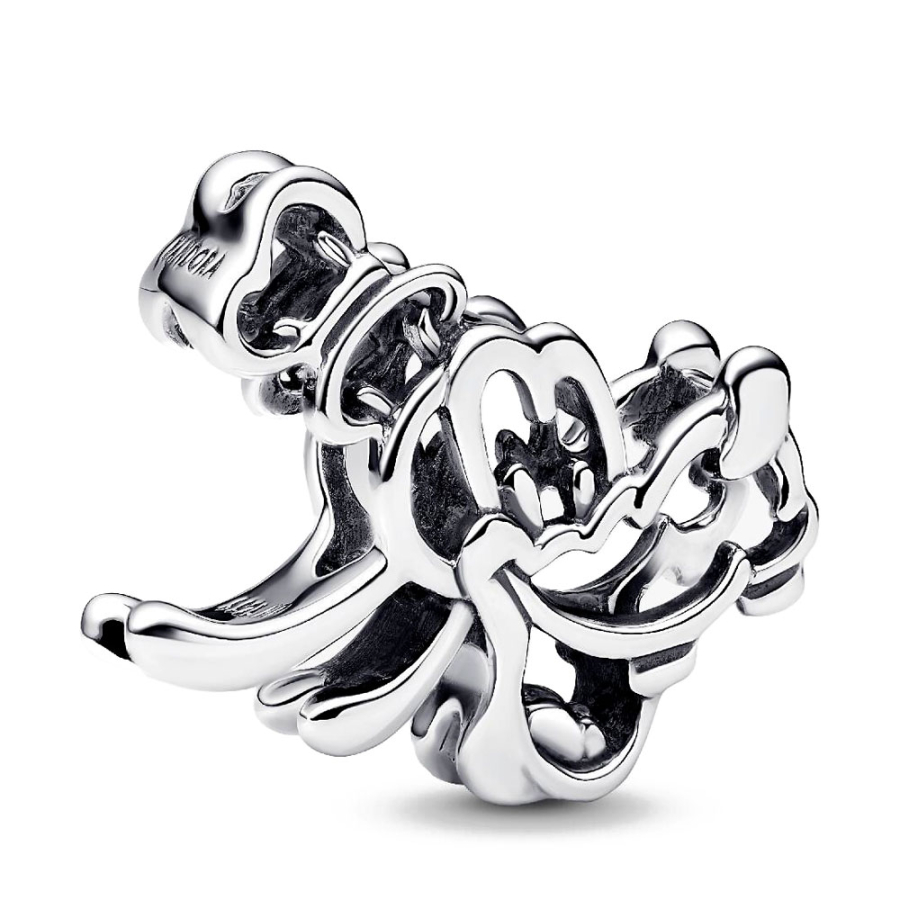 disney-filigraner-goofy-anhanger-793912c00 disney-filigraner-goofy-anhanger-793912c00