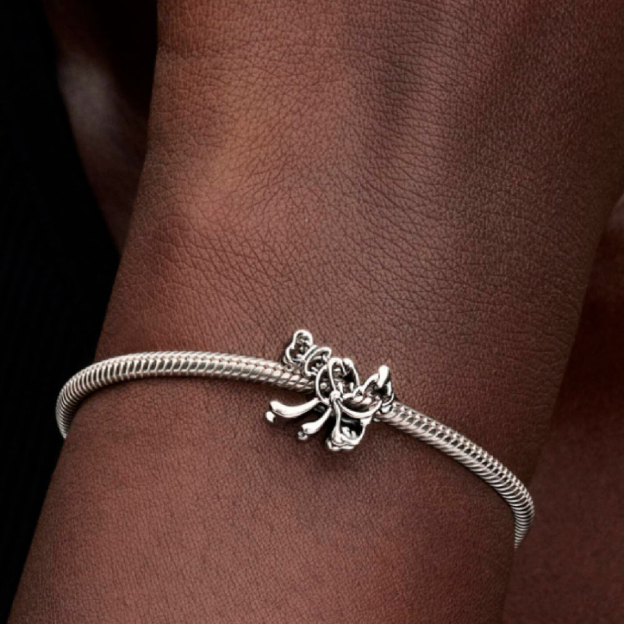 pingente-disney-filigrana-pateta-793912c00