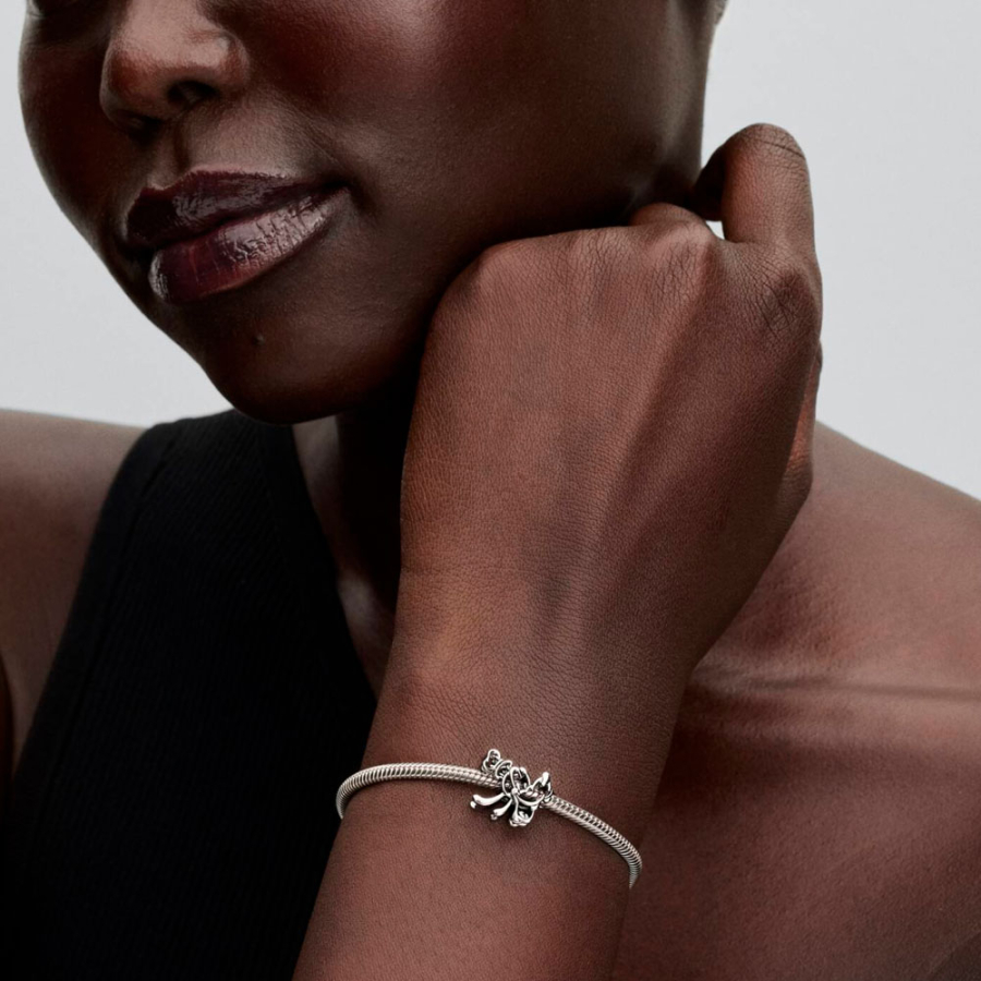 ciondolo-disney-filigree-goofy-793912c00