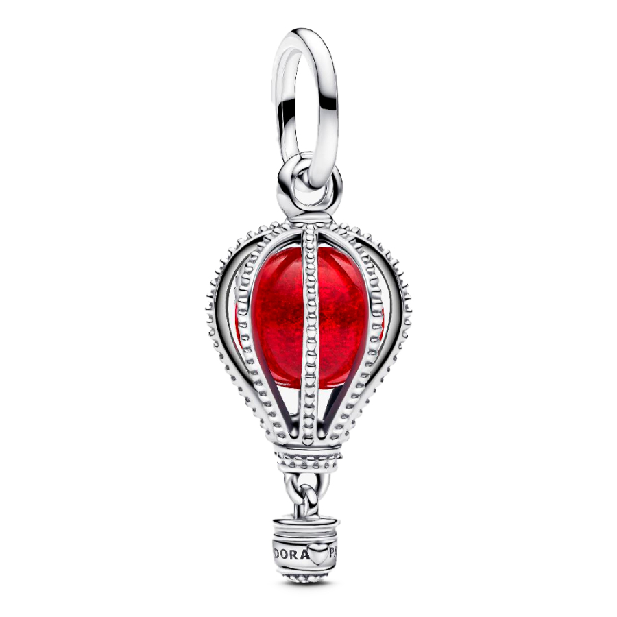 pendentif-montgolfiere-en-verre-de-murano-798064c01 pendentif-montgolfiere-en-verre-de-murano-798064c01