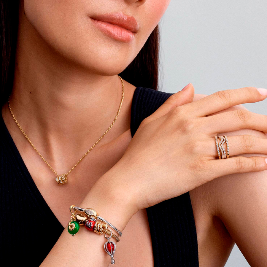 pingente-de-balao-de-ar-quente-em-vidro-de-murano-798064c01 pingente-de-balao-de-ar-quente-em-vidro-de-murano-798064c01