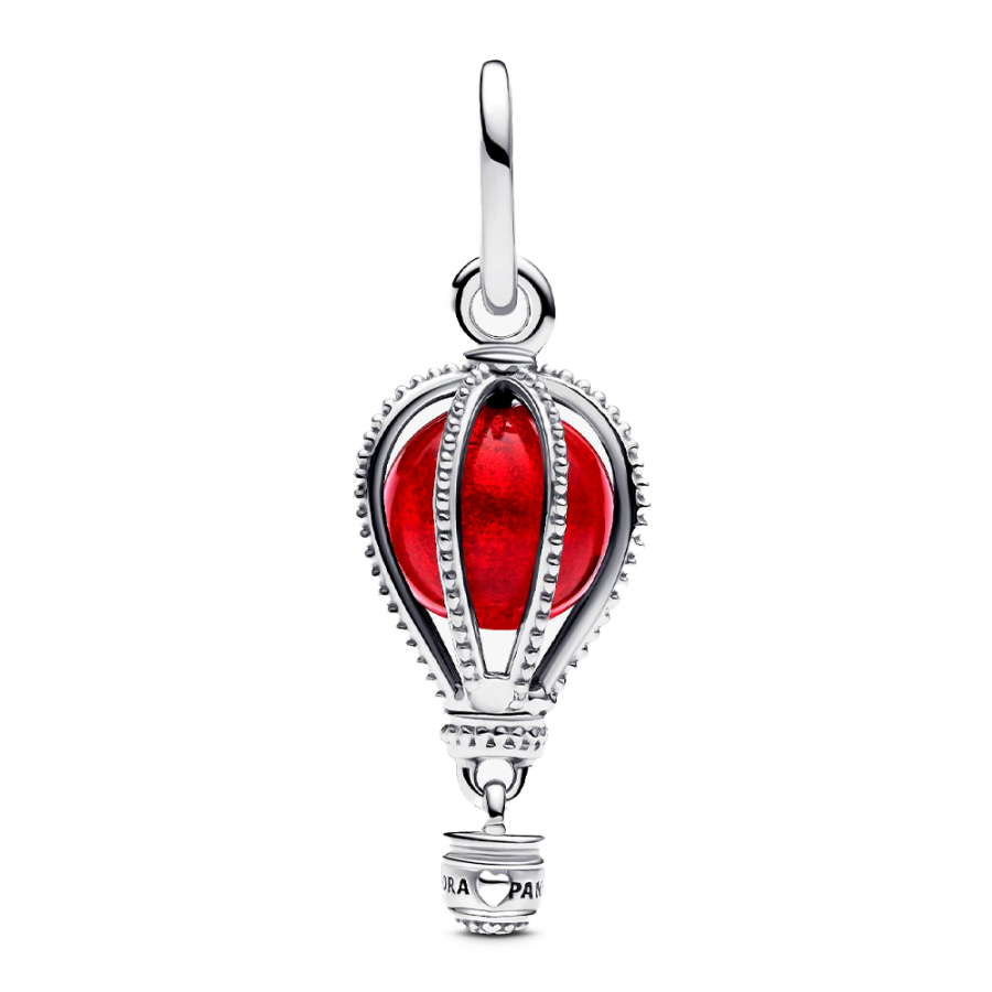 pendentif-montgolfiere-en-verre-de-murano-798064c01 pendentif-montgolfiere-en-verre-de-murano-798064c01
