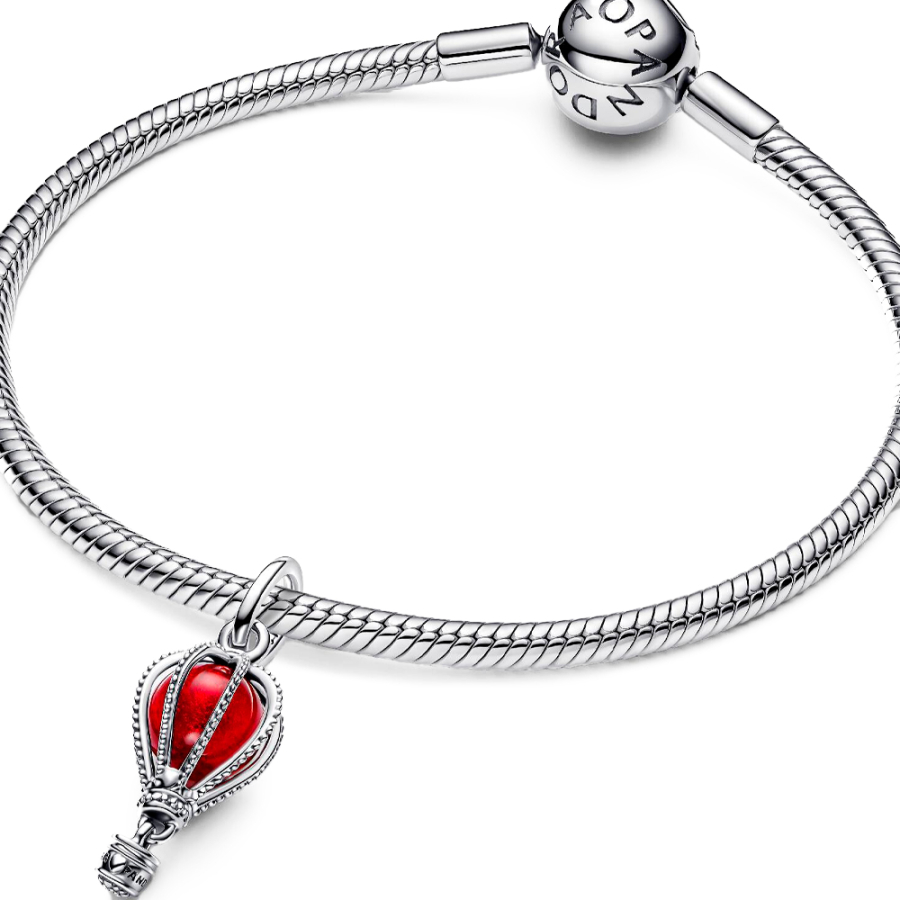 murano-glass-hot-air-balloon-pendant-charm-798064c01 murano-glass-hot-air-balloon-pendant-charm-798064c01
