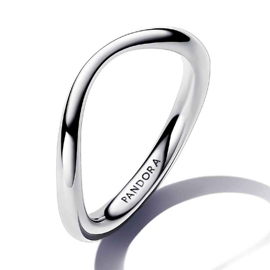 organic-shaped-band-ring-193314c00 organic-shaped-band-ring-193314c00