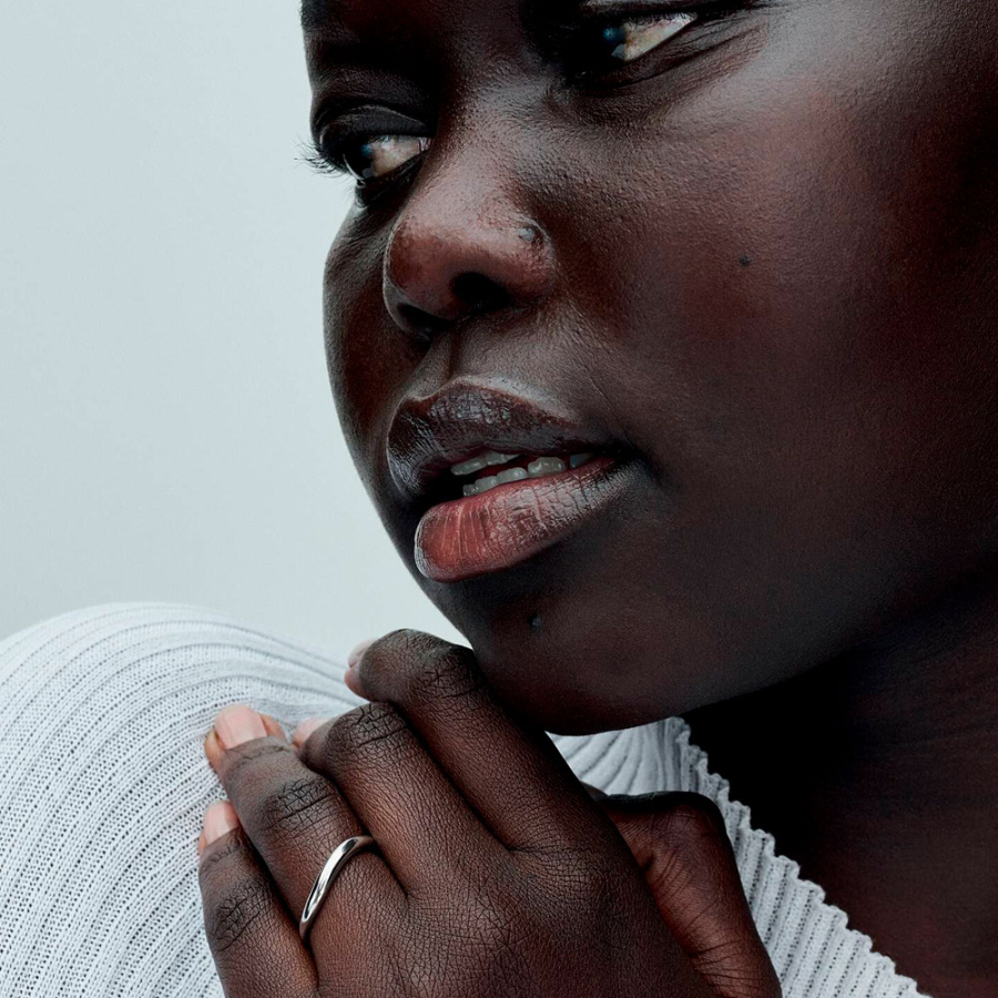 anello-a-fascia-di-forma-organica-193314c00 anello-a-fascia-di-forma-organica-193314c00