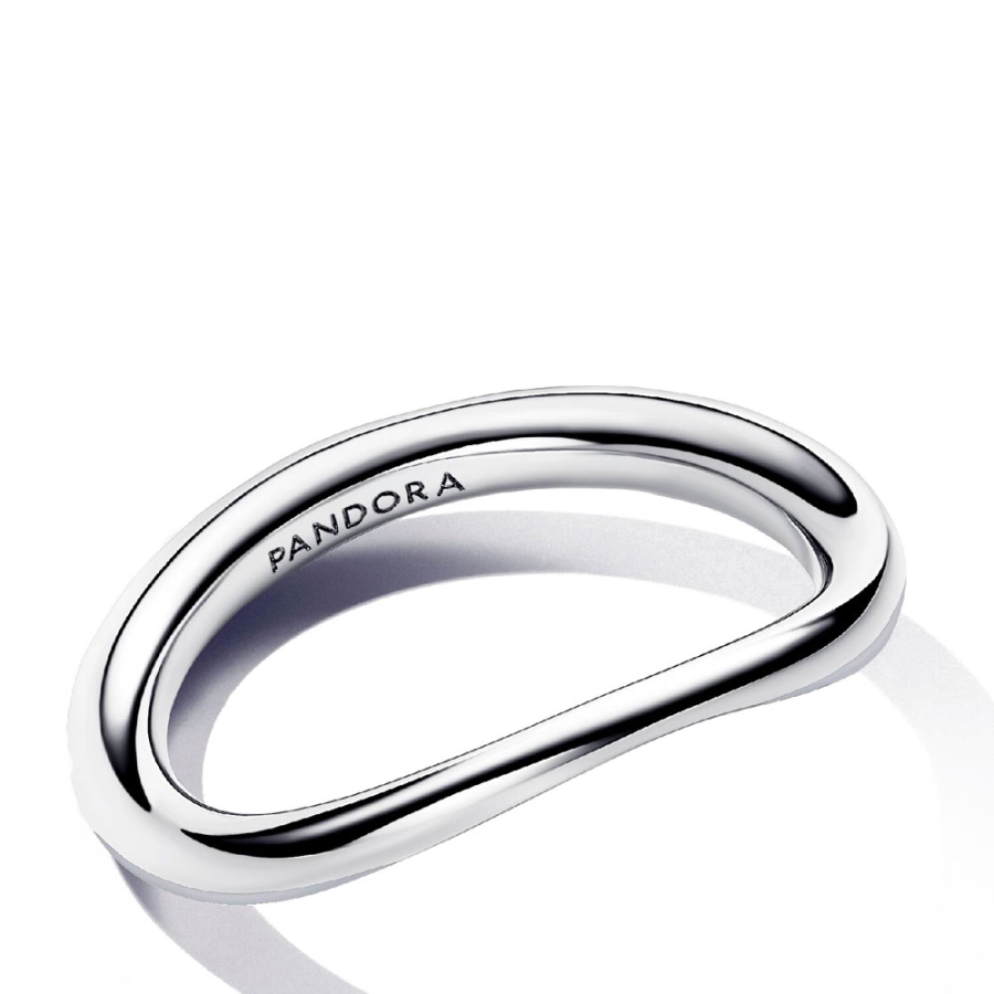 anello-a-fascia-di-forma-organica-193314c00 anello-a-fascia-di-forma-organica-193314c00