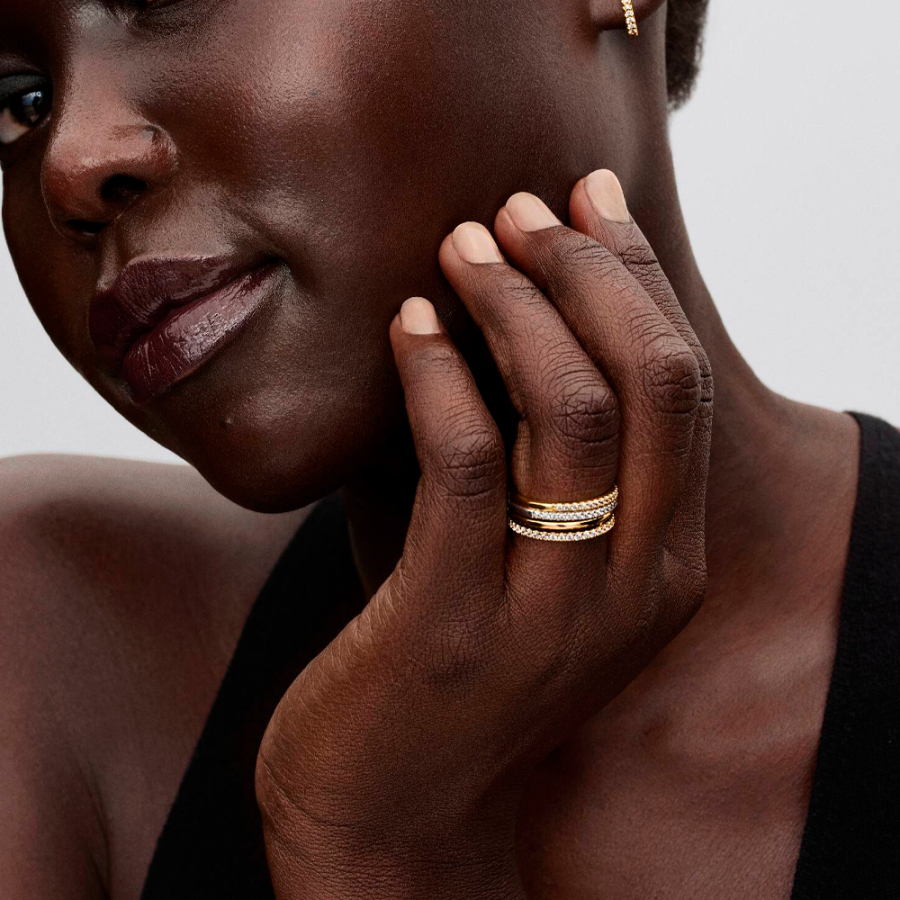 bague-brillante-162999c01 bague-brillante-162999c01