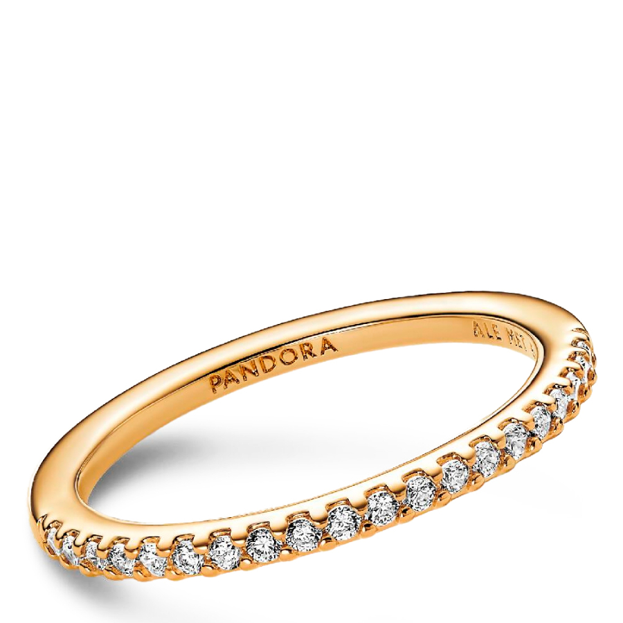 anillo-banda-brillante-162999c01 anillo-banda-brillante-162999c01