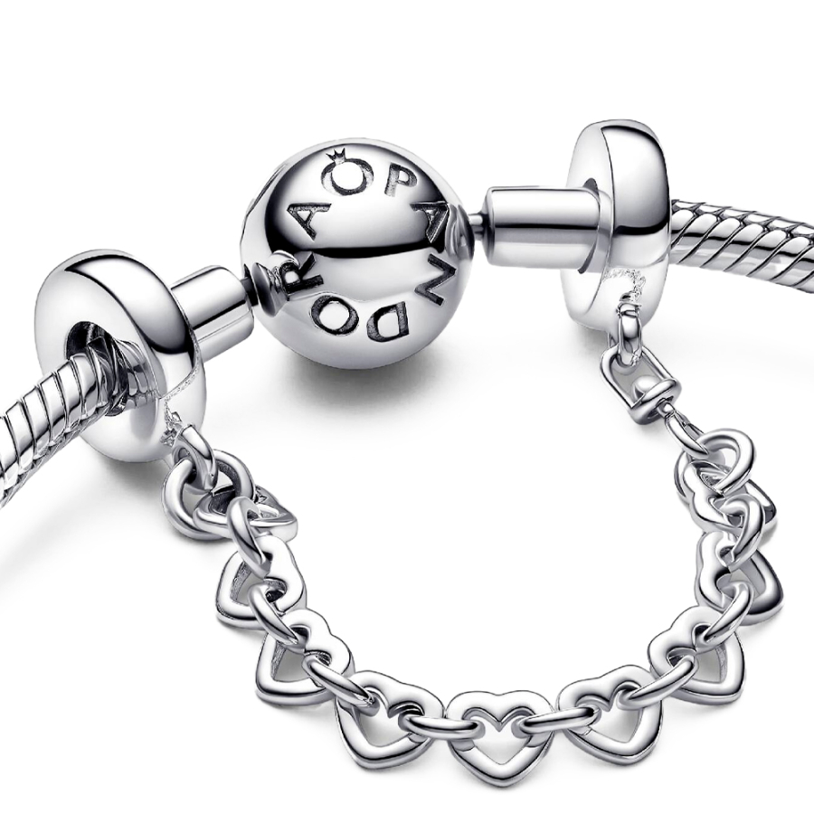 cadena-de-seguridad-corazones-enlazados-792274c00 cadena-de-seguridad-corazones-enlazados-792274c00