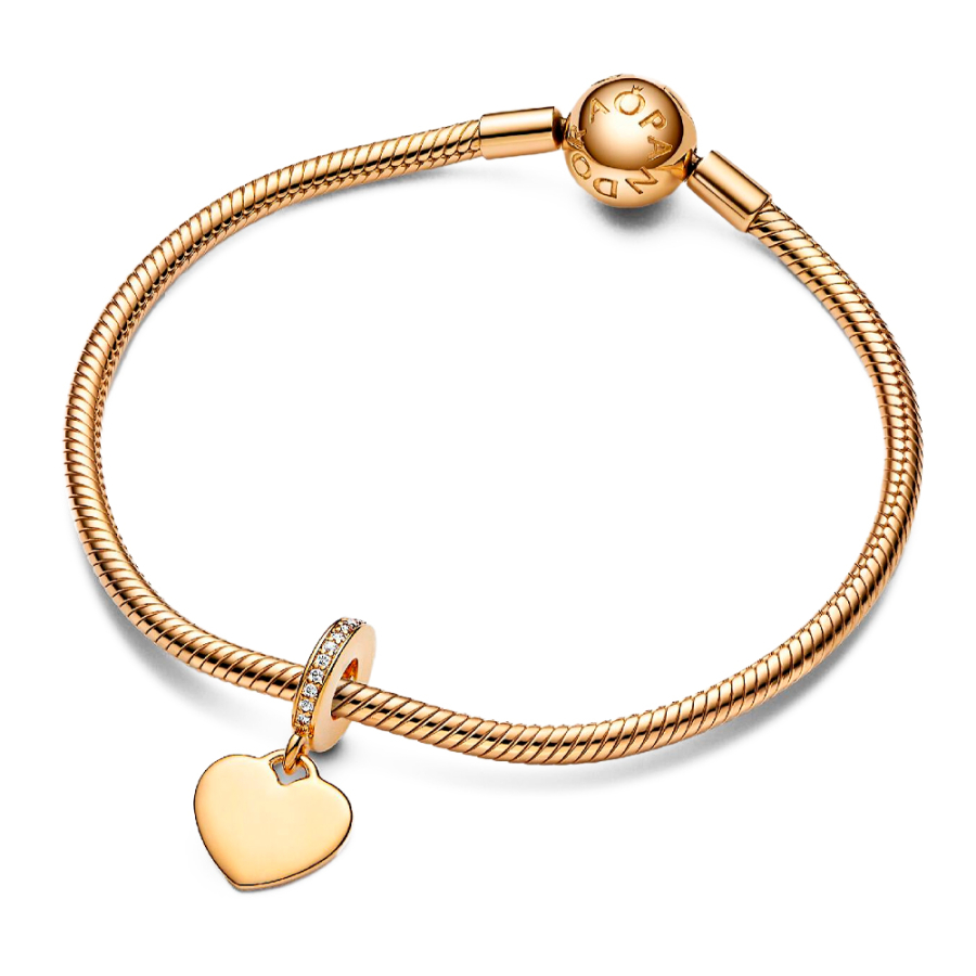 pingente-de-coracao-768761c01 pingente-de-coracao-768761c01