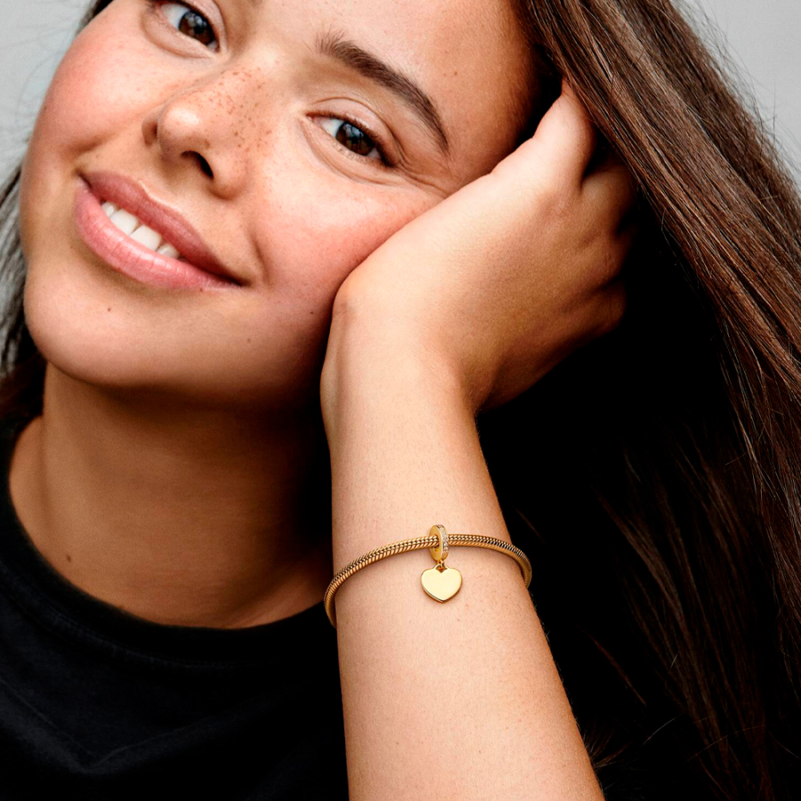 herzanhanger-768761c01 herzanhanger-768761c01