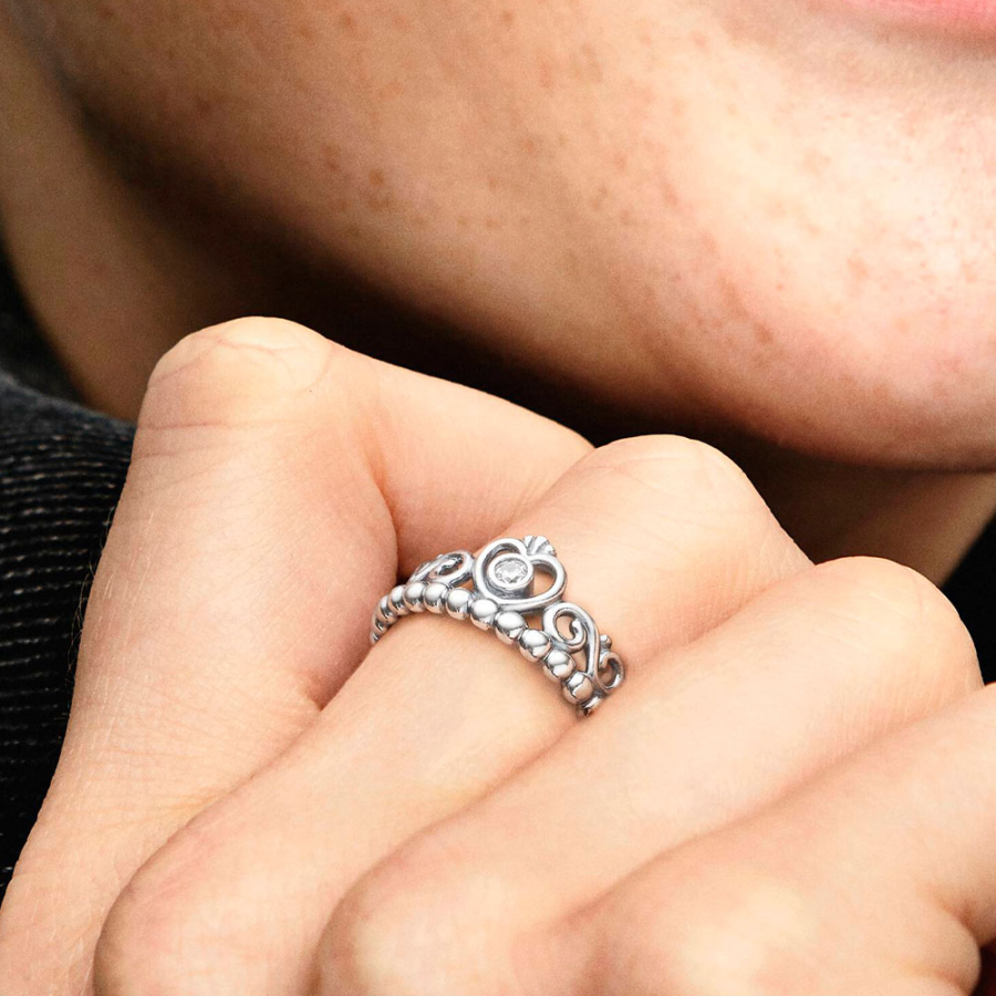 anillo-mi-princesa-190880cz anillo-mi-princesa-190880cz