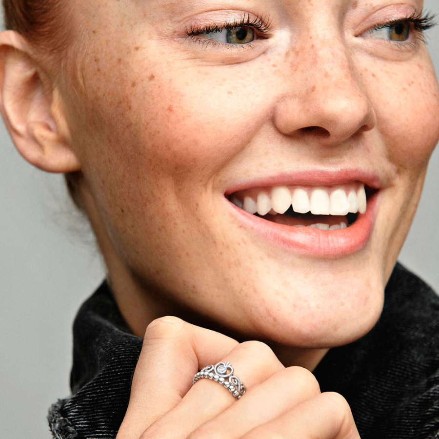 anillo-mi-princesa-190880cz anillo-mi-princesa-190880cz