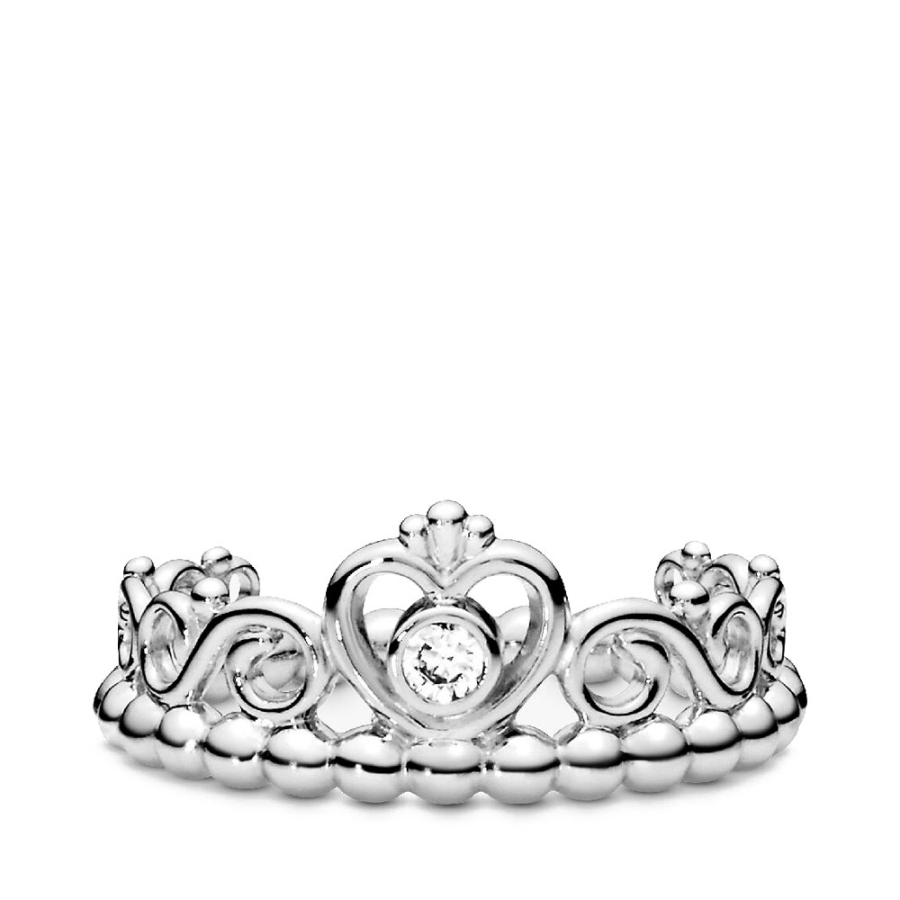 my-princess-ring-190880cz my-princess-ring-190880cz