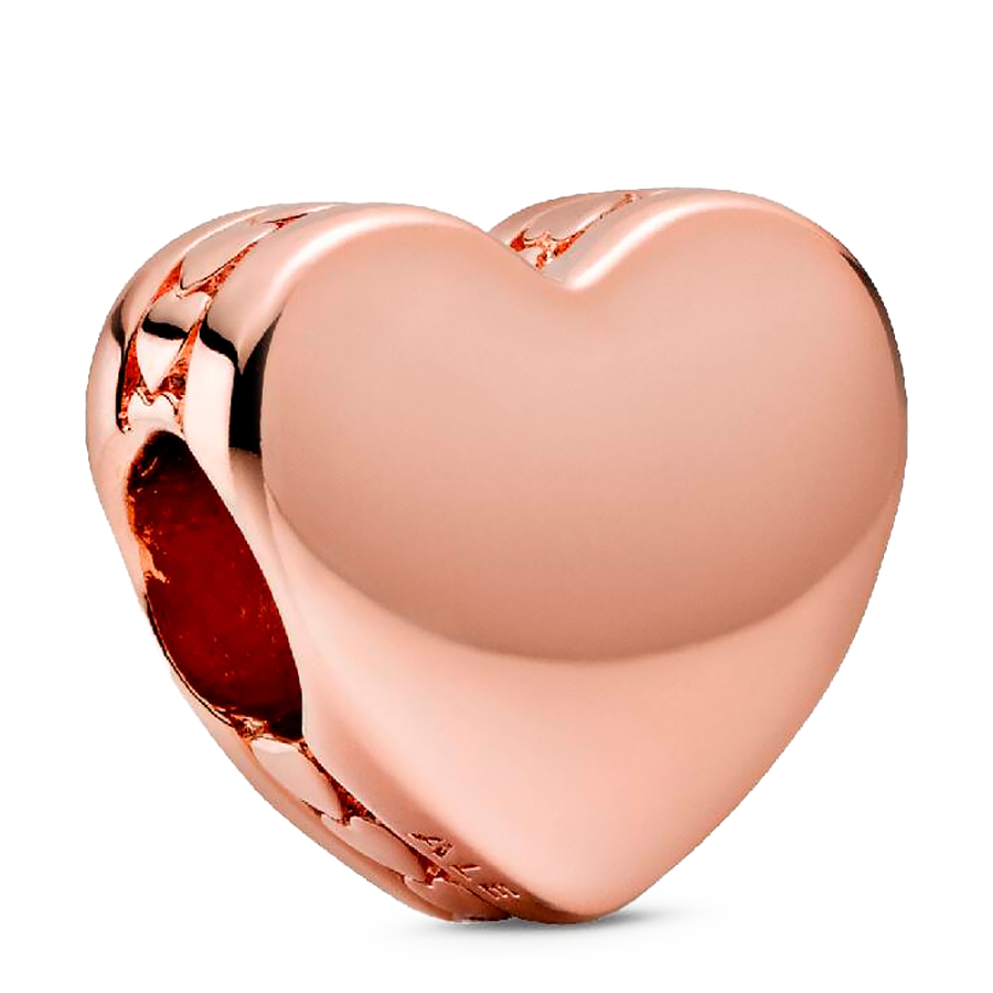 engravable-heart-charm-782015c00 engravable-heart-charm-782015c00