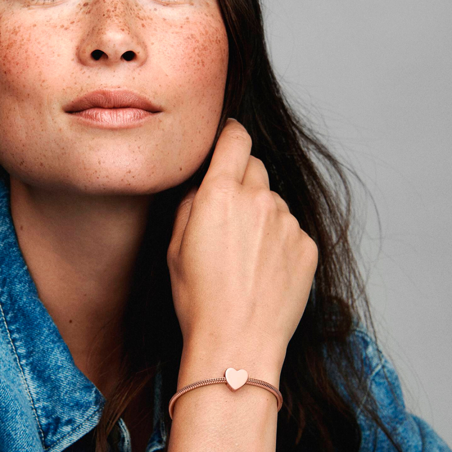 charm-corazon-para-grabar-782015c00 charm-corazon-para-grabar-782015c00