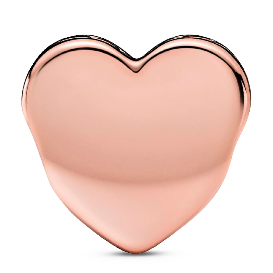 engravable-heart-charm-782015c00 engravable-heart-charm-782015c00