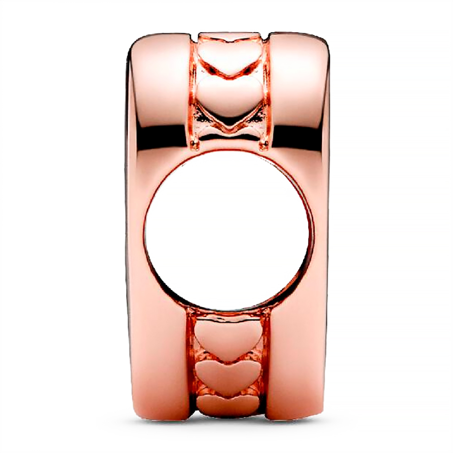 breloque-coeur-a-graver-782015c00 breloque-coeur-a-graver-782015c00