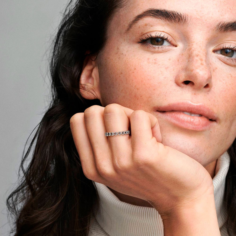 anel-hearts-alliance-190980 anel-hearts-alliance-190980