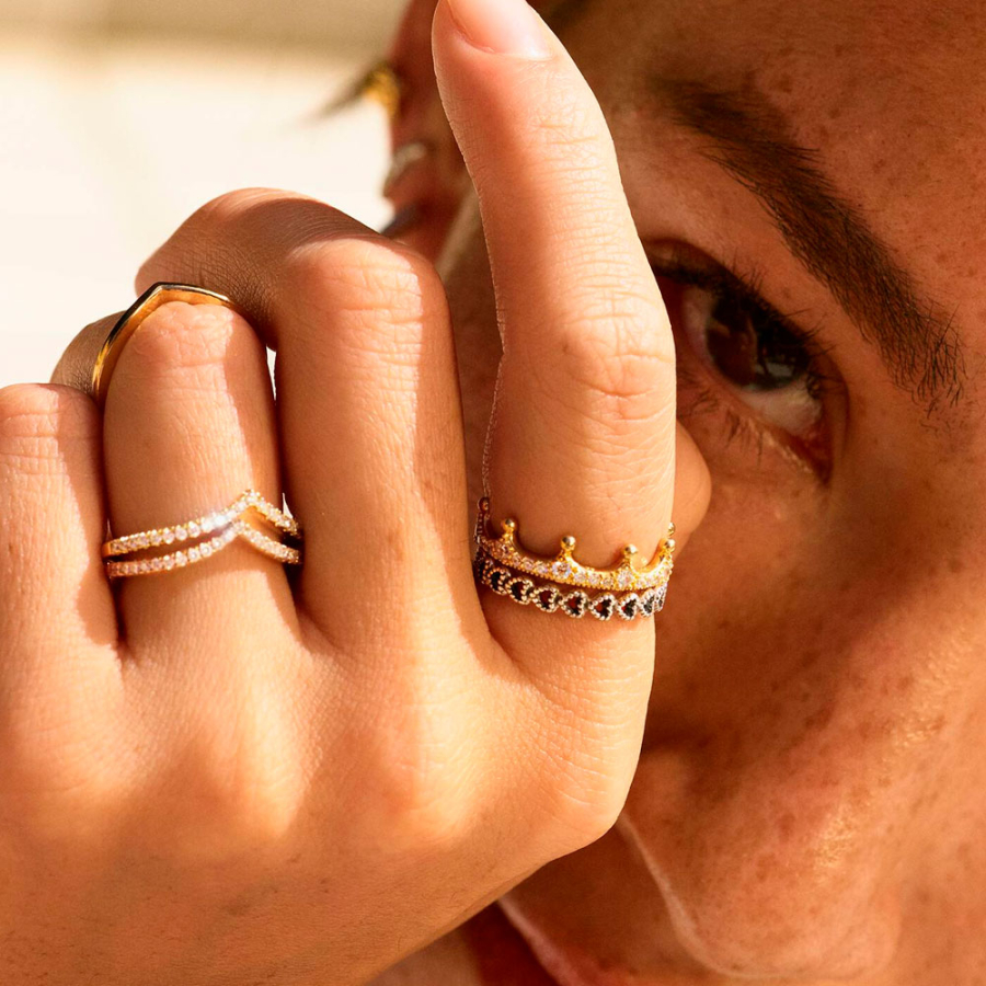 anillo-alianza-de-corazones-190980 anillo-alianza-de-corazones-190980