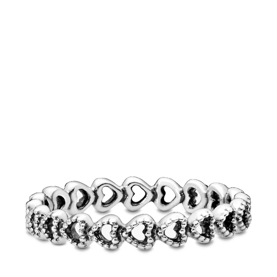 hearts-alliance-ring-190980 hearts-alliance-ring-190980