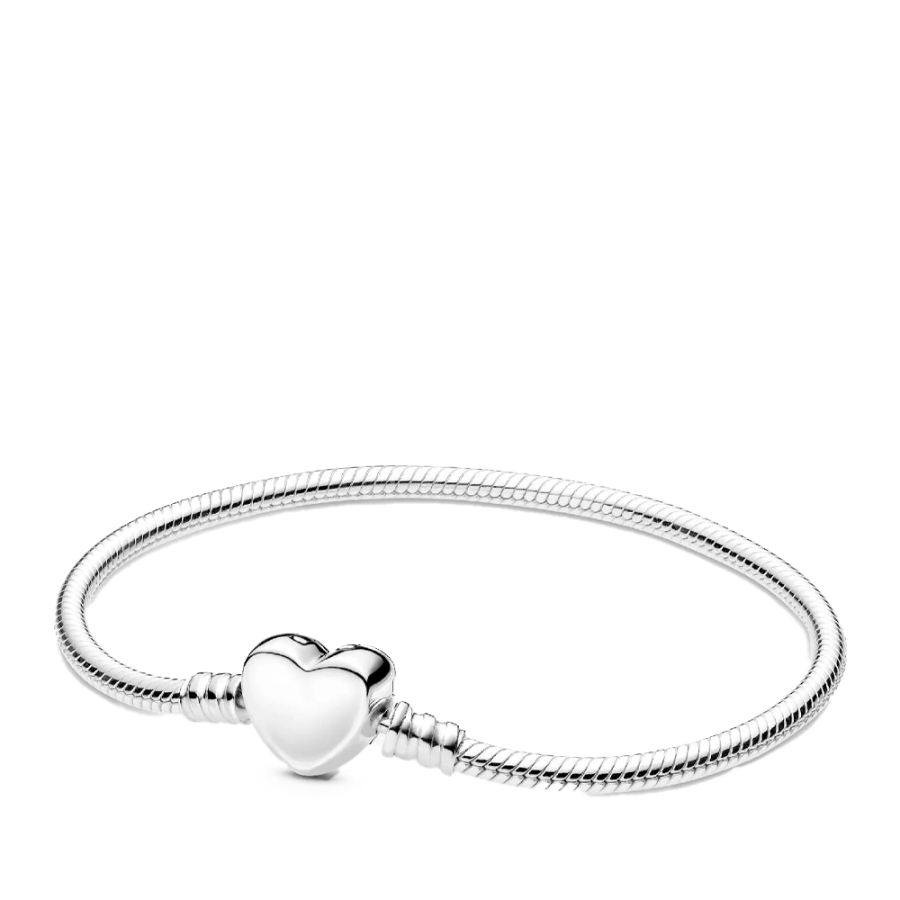 bracciale-moments-con-catena-a-serpente-e-chiusura-a-cuore-599206c00