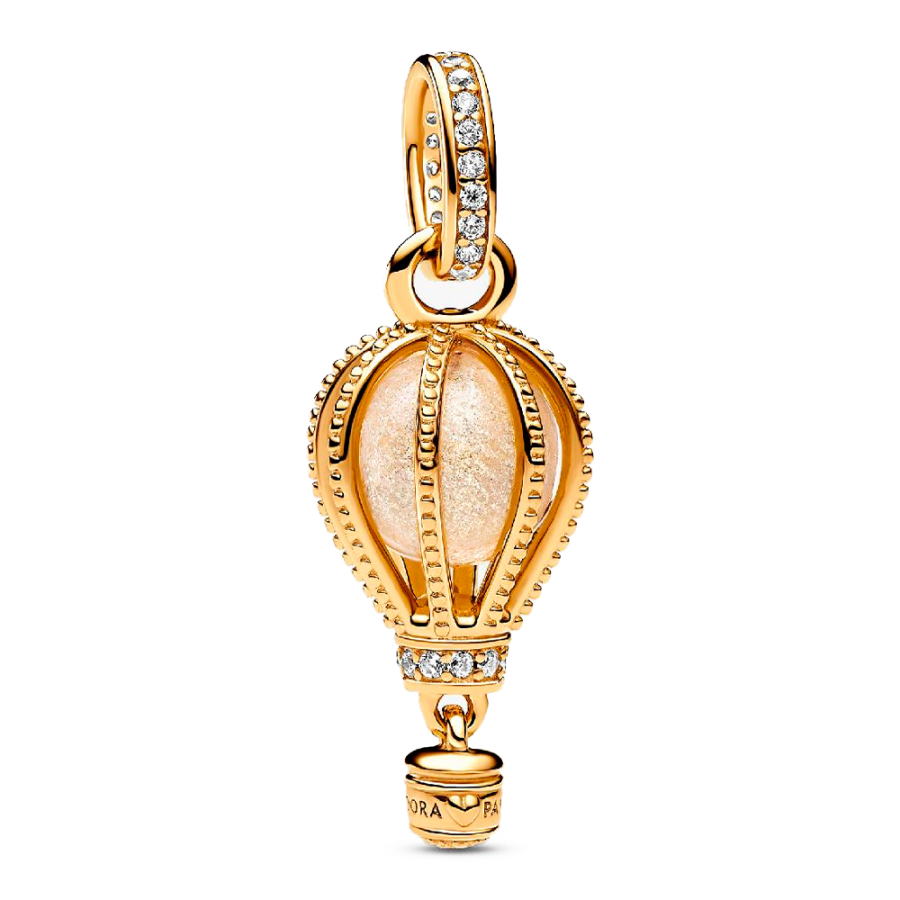 funkelnder-klarer-heissluftballon-anhanger-769434c01