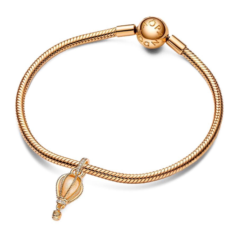 ciondolo-a-forma-di-mongolfiera-trasparente-scintillante-769434c01