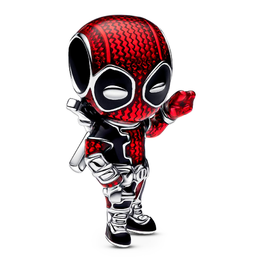 pingente-do-deadpool-da-marvel-793360c01 pingente-do-deadpool-da-marvel-793360c01