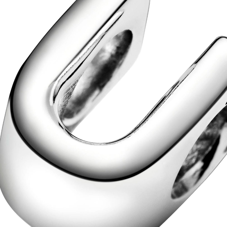 ciondolo-in-argento-sterling-lettera-u-797475 ciondolo-in-argento-sterling-lettera-u-797475