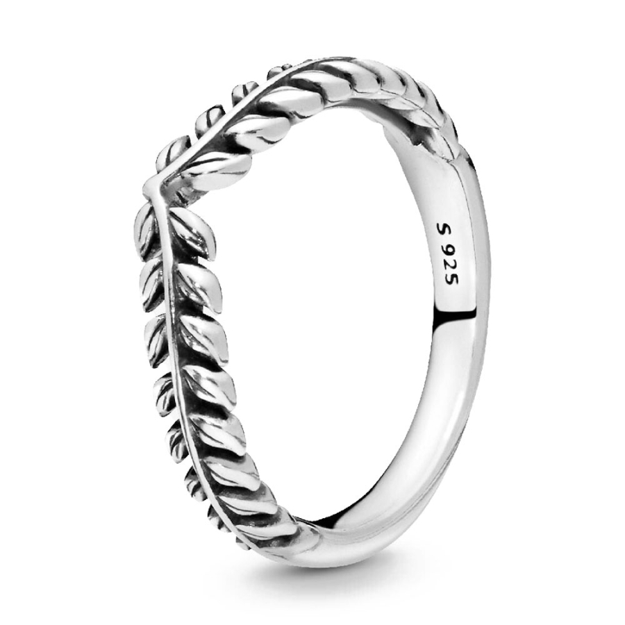 anillo-deseo-animado-197681