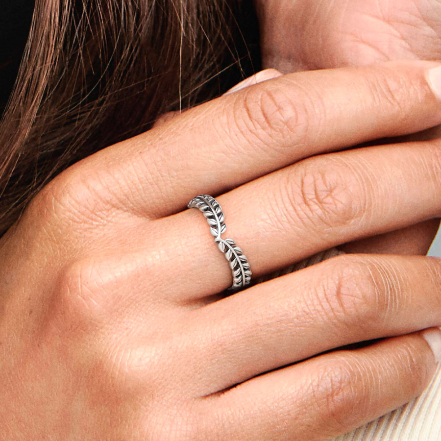 animated-wish-ring-197681 animated-wish-ring-197681