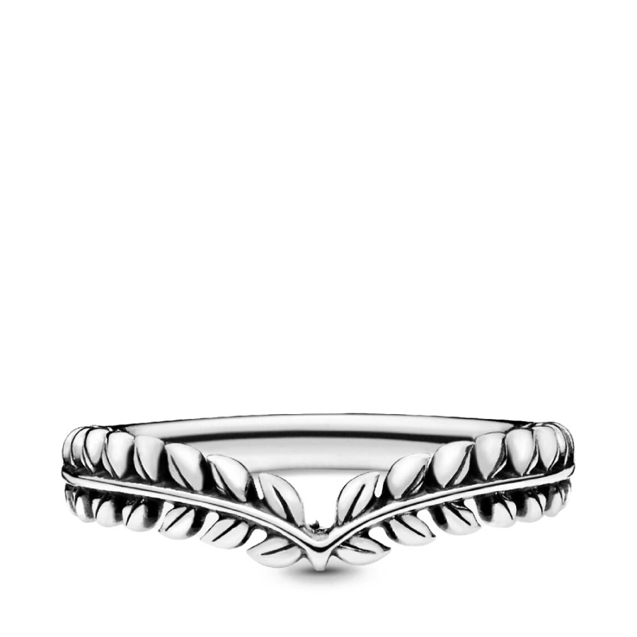 animated-wish-ring-197681 animated-wish-ring-197681